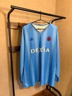Club Brugge Away Shirt 2005/06 – Špilár #15, Ophalen of Verzenden, Zo goed als nieuw, Buitenlandse clubs, Shirt