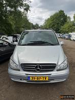 Mercedes Vito 639 Demontage auto, Auto-onderdelen, Ophalen of Verzenden, Gebruikt, Mercedes-Benz