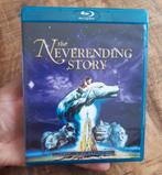 The Neverending Story (1985) Wolfgang Petersen, Ophalen of Verzenden, Avontuur