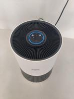 Air purifier Winix Zero Compact, Ophalen of Verzenden, Zo goed als nieuw, Luchtreiniger