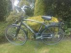 ALTRA HERENFIETS, Fietsen en Brommers, Fietsen | Heren | Herenfietsen, Gebruikt, Versnellingen, 53 tot 57 cm, Ophalen