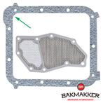 Ford C4 automtaat filterkit Mustang, Ophalen of Verzenden, Nieuw, Ford