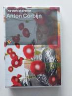 DVD The Work of Director Anton Corbijn - 2005, Alle leeftijden, Ophalen of Verzenden, Zo goed als nieuw, Muziek en Concerten
