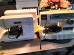 Naaimachine te koop, Ophalen, Gebruikt, Naaimachine, Overige merken