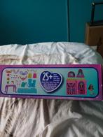 Enchantimals, een huis vol vrienden, Ophalen of Verzenden, Nieuw, Overige typen