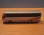 Bova Touringcar Snelle Vliet - Efsi 1/87, Ophalen of Verzenden, Gebruikt, Bus of Vrachtwagen, Overige merken