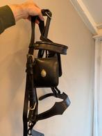 Handgemaakt Hulsebos paardentuig, Dieren en Toebehoren, Ophalen, Gebruikt, Overige soorten