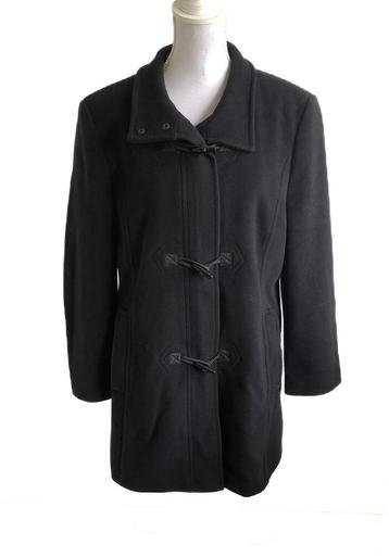 Mooie winterjas van Gerry Weber 42 beschikbaar voor biedingen