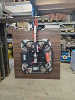 Vacuumlifter / Zuignap / Platenlift / Glaszuiger – 800 kg, Doe-het-zelf en Verbouw, Ophalen, Nieuw