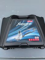 Heiniger Xperience 2-Speed + blade set 31/15, Dieren en Toebehoren, Ophalen of Verzenden, Nieuw