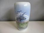 Bing & Grøndahl vaas vase Royal Copenhagen Danmark, Antiek en Kunst, Antiek | Keramiek en Aardewerk, Ophalen of Verzenden