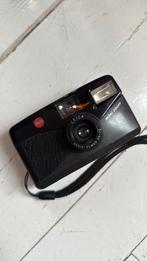 Leica Mini Zoom - 35-70mm Lens Compact Camera, Ophalen of Verzenden, Gebruikt, Compact, Leica