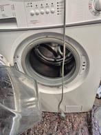 Wasmachine 5 kilo, Witgoed en Apparatuur, 1200 tot 1600 toeren, 4 tot 6 kg, Ophalen of Verzenden, Zo goed als nieuw