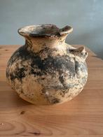 Vaas uit Peruaanse oudheid, Antiek en Kunst, Antiek | Keramiek en Aardewerk, Ophalen