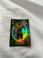 Voetbalkaarten Collectie, Verzamelen, Sportartikelen en Voetbal, Ophalen of Verzenden, Gebruikt, Buitenlandse clubs, Spelerskaart