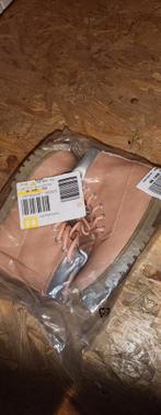 Nieuwe KSU Schoenen / Laarzen Maat 28, KSU, Jongen of Meisje, Nieuw, Ophalen of Verzenden