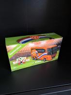 Lego EK spelersbus Nederland, Ophalen of Verzenden, Zo goed als nieuw