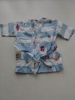 Babyborn badjasje, Ophalen of Verzenden, Zo goed als nieuw, Babypop