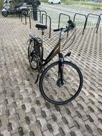 Giant fiets te koop, Ophalen, Gebruikt, Giant, Handrem