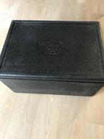 Thermo box, Ophalen of Verzenden, Zo goed als nieuw, 50 tot 100 cm, Minder dan 50 cm