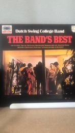 Dutch swing college band, Cd's en Dvd's, Vinyl | Klassiek, Overige formaten, Zo goed als nieuw, Ophalen