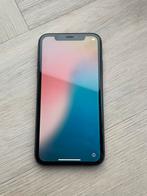 iPhone 11 - Goed Onderhouden!, Telecommunicatie, Mobiele telefoons | Apple iPhone, Gebruikt, Zwart, 64 GB, Zonder simlock