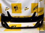 Seat Alhambra 7N Voorbumper KLS PDC 7N5807221A bumper, Gebruikt, Voor, Ophalen of Verzenden, Bumper