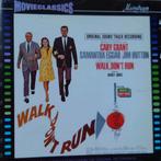 Soundtrack CD'S diverse genres pst te koop, Ophalen of Verzenden, Gebruikt