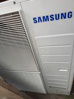 Samsung warmtepomp 16kw, Ophalen, Zo goed als nieuw