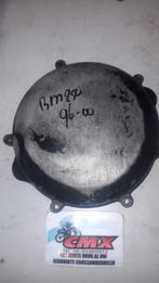 koppelingsdeksel Suzuki RM250 (1996-2000), Ophalen, Cmx, Cmx, Cmx