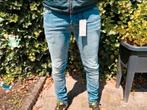 Cast Iron jeans spijkerbroek Riser Slimfit Nieuw maat 36/36, Kleding | Heren, Spijkerbroeken en Jeans, W36 - W38 (confectie 52/54)