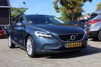 Volvo V40 2.0 D3 150PK NORDIC+ | LED | NAVI | 17 INCH, Auto's, Voorwielaandrijving, 28 km/l, Gebruikt, 4 cilinders