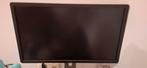 Dell monitor 21 inch, Computers en Software, Monitoren, HDMI, IPS, Ophalen of Verzenden, Zo goed als nieuw
