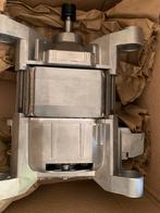 Bosch wasmachine motor nieuw, Witgoed en Apparatuur, Onderdelen en Toebehoren, Verzenden, Nieuw