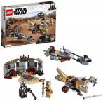 LEGO Star Wars 75299 Trouble on Tatooine NIEUW, Ophalen of Verzenden, Nieuw, Complete set, Lego