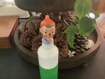 Te koop beschikbaar voor biedingen