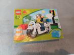 Duplo 5679 - Inclusief doos, Kinderen en Baby's, Speelgoed | Duplo en Lego, Ophalen of Verzenden, Zo goed als nieuw, Duplo