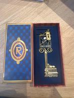 Disney Ratatouille Chez Remy Sleutel, Verzamelen, Ophalen of Verzenden, Zo goed als nieuw