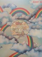 12'' Instant Funk - I got my mind made up, Ophalen of Verzenden, 1980 tot 2000, Gebruikt, 12 inch