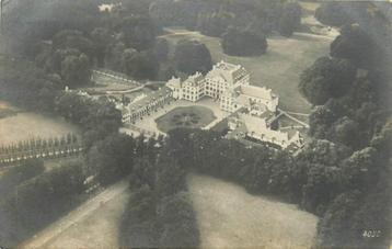 (701-206-035) Apeldoorn Paleis Het Loo beschikbaar voor biedingen