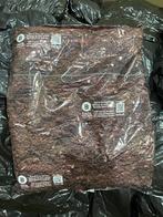 Kweekaarde / Potgrond, Tuin en Terras, Aarde en Mest, Ophalen, Potgrond