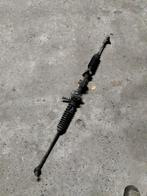 Stuurhuis vw caddy mk1 golf mk1, Ophalen, Gebruikt