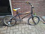 Bmx 20 inch, Fietsen en Brommers, Ophalen, Gebruikt, 20 tot 24 inch, Aluminium