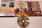 The Wizard Of Oz Dvd Classic, Cd's en Dvd's, Ophalen of Verzenden, Zo goed als nieuw, Actie en Avontuur, Alle leeftijden