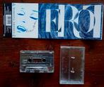 Madonna - Erotica cassette tape pop house electronic dance, Ophalen of Verzenden, Gebruikt, 1 bandje, Origineel