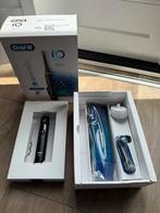 Oral-B iO Smile Special Edition Elektrische Tandenborstel, Ophalen of Verzenden, Zo goed als nieuw, Tandenborstel