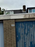 Opslagruimte leeghalen – complete inboedel in één koop, Huis en Inrichting, Complete inboedels, Ophalen
