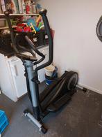 Mooie crosstrainer, Ophalen, Gebruikt, Crosstrainer