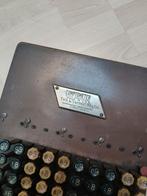 Telmachines, Ophalen of Verzenden, Gebruikt