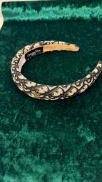 Nieuwe Leuke Haarband, Kleding | Dames, Hoeden en Petten, Ophalen of Verzenden, Nieuw, One size fits all, Hoed